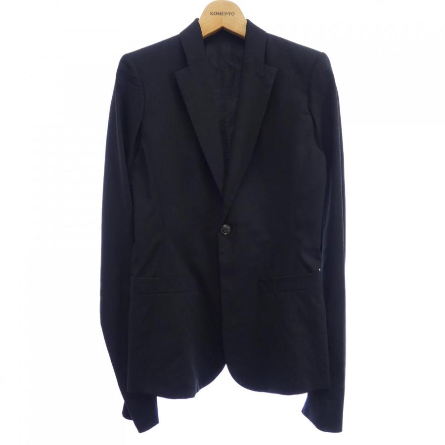 リックオウエンス Rick owens ジャケット : KOMEHYO ONLINESTORE Yahoo