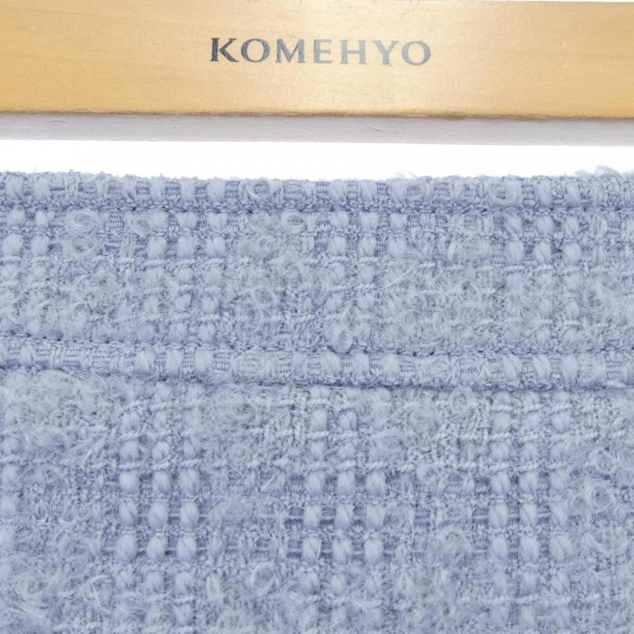 グッチ GUCCI 761374 ZAPE2 スカート : KOMEHYO ONLINESTORE Yahoo!店