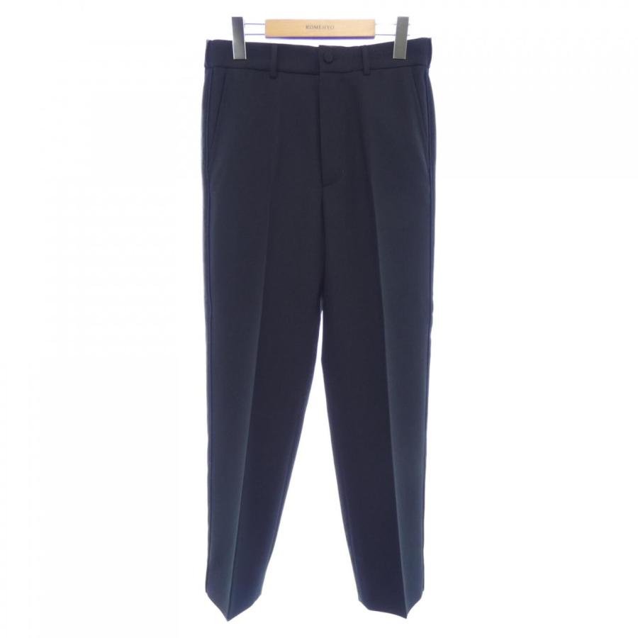 グッチ GUCCI 727451 ZAMDQ パンツ : KOMEHYO ONLINESTORE Yahoo!店