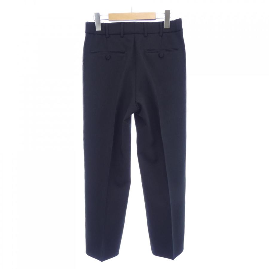 グッチ GUCCI 727451 ZAMDQ パンツ : KOMEHYO ONLINESTORE Yahoo!店