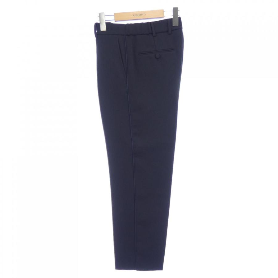 グッチ GUCCI 727451 ZAMDQ パンツ グッチ GUCCI 727451 ZAMDQ パンツ : KOMEHYO ONLINESTORE Yahoo!店