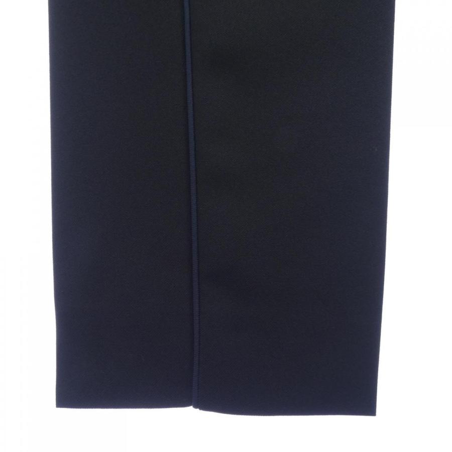 グッチ GUCCI 727451 ZAMDQ パンツ : KOMEHYO ONLINESTORE Yahoo!店