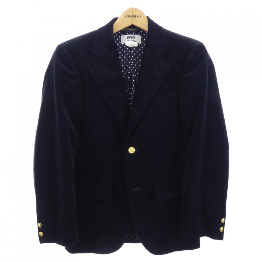 アイジュンヤワタナベ eye JUNYA WATANABE WN-J901 Brooks Brothers ジャケット アイジュンヤワタナベ eye JUNYA WATANABE WN-J901 Brooks Brothers