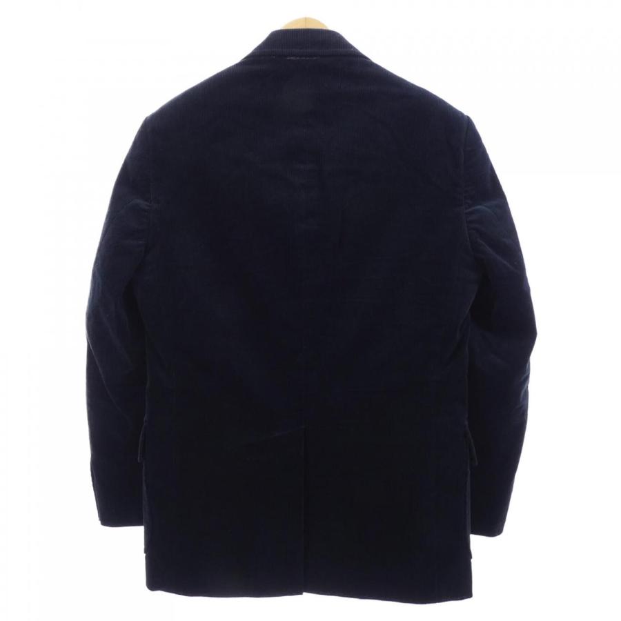 アイジュンヤワタナベ eye JUNYA WATANABE WN-J901 Brooks Brothers ジャケット アイジュンヤワタナベ eye JUNYA WATANABE WN-J901 Brooks Brothers