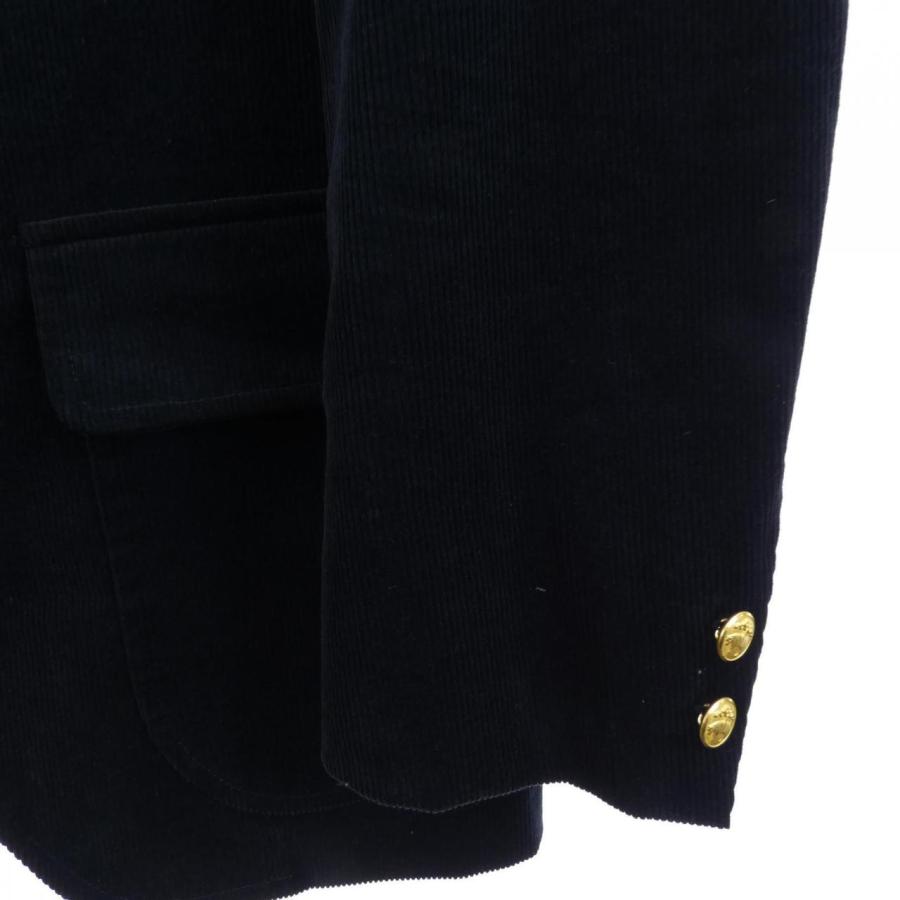 アイジュンヤワタナベ eye JUNYA WATANABE WN-J901 Brooks Brothers