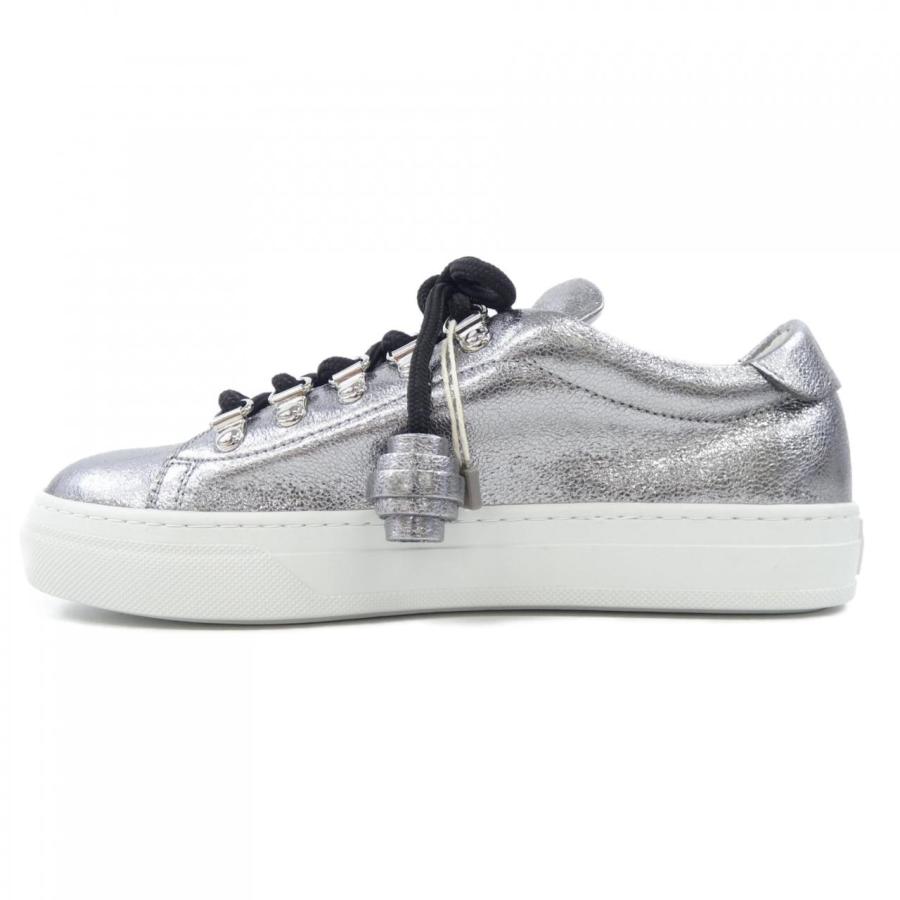 TOD'S スニーカー　38 1/2 未使用 トッズ TOD'S スニーカー : KOMEHYO ONLINESTORE Yahoo!店 - 通販
