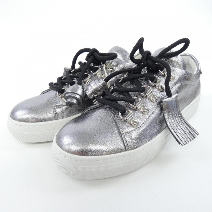 トッズ TOD'S スニーカー : KOMEHYO ONLINESTORE Yahoo!店 - 通販