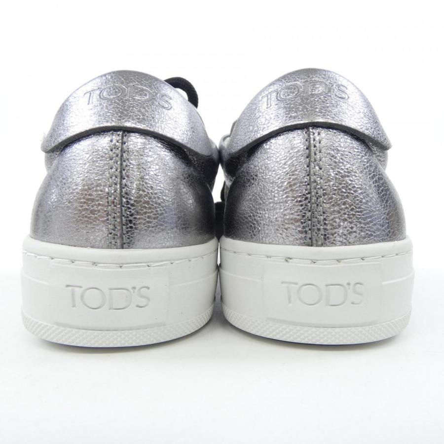 トッズ TOD'S スニーカー : KOMEHYO ONLINESTORE Yahoo!店 - 通販