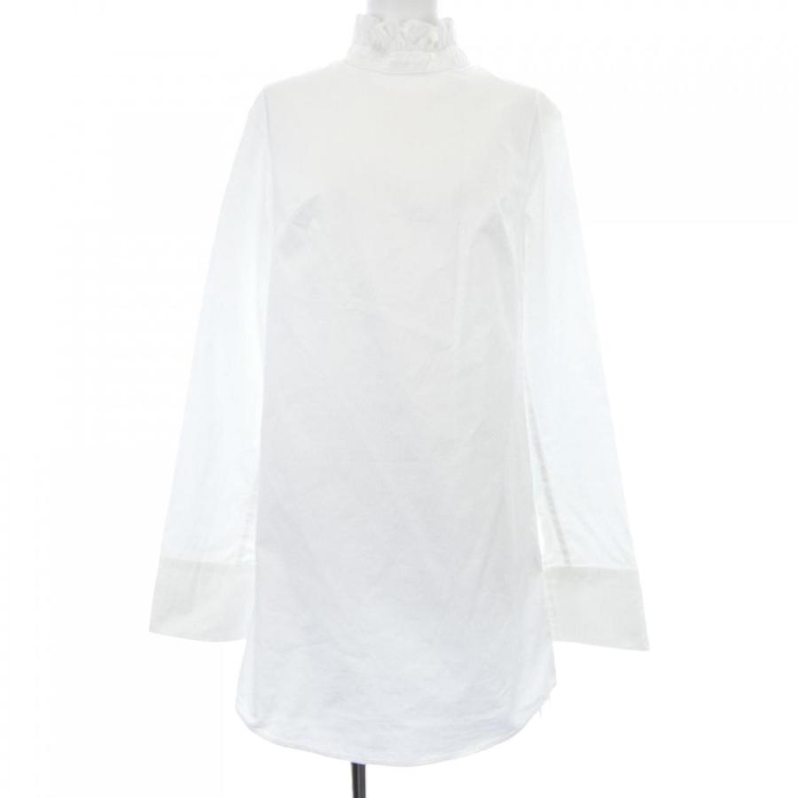 CECILIE BAHNSEN　セシリーバンセン　トップス セシリーバンセン CECILIE BAHNSEN トップス : KOMEHYO ONLINESTORE