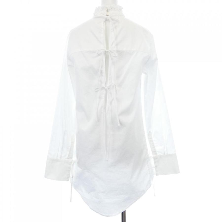 セシリーバンセン CECILIE BAHNSEN トップス : KOMEHYO ONLINESTORE