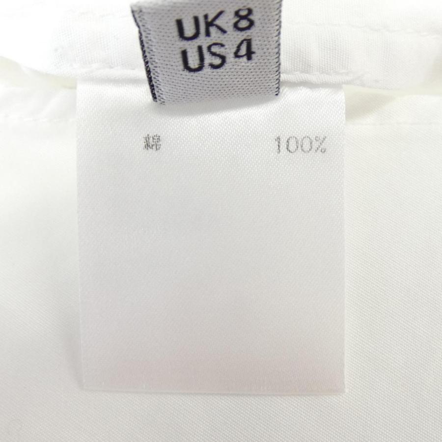 セシリーバンセン CECILIE BAHNSEN トップス : KOMEHYO ONLINESTORE