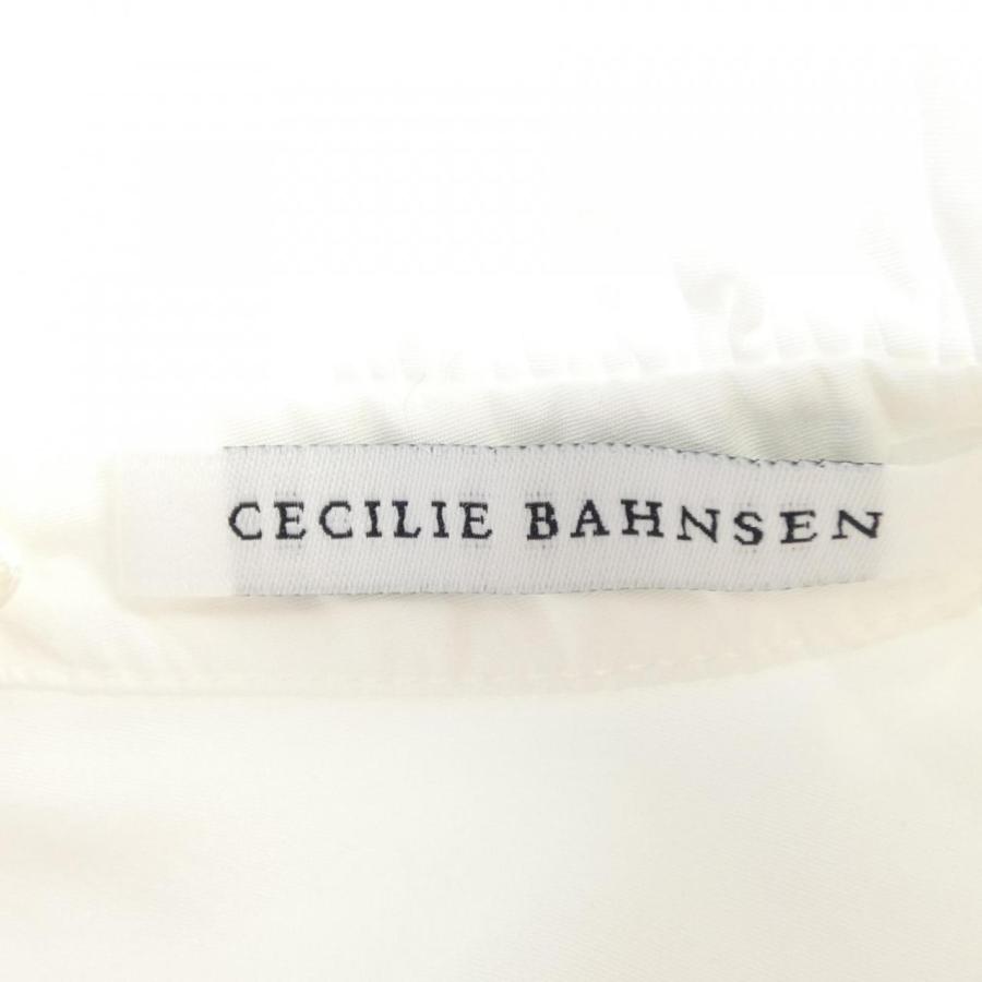 CECILIE BAHNSEN　セシリーバンセン　トップス CECILIE BAHNSEN（セシリー・バンセン）｜BRAN TOPアイテムの詳細