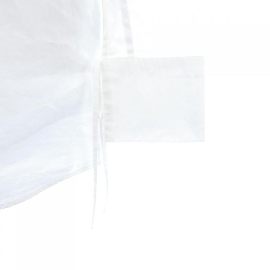 セシリーバンセン CECILIE BAHNSEN トップス : KOMEHYO ONLINESTORE