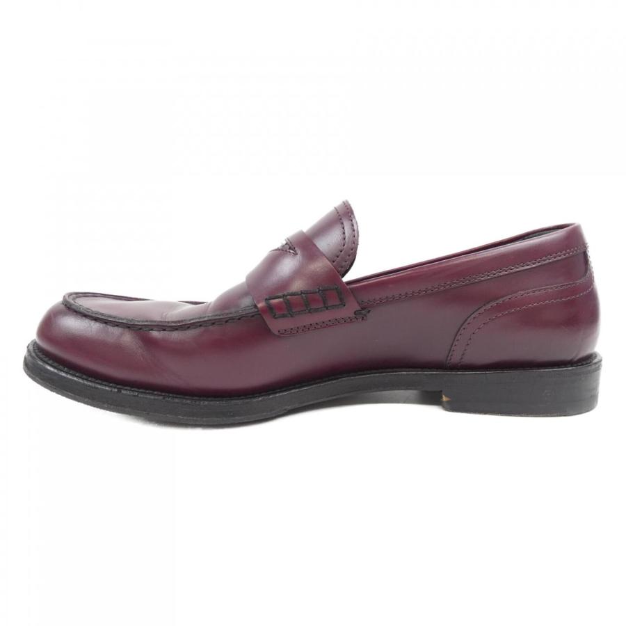 ボッテガヴェネタ BOTTEGA VENETA シューズ : KOMEHYO ONLINESTORE