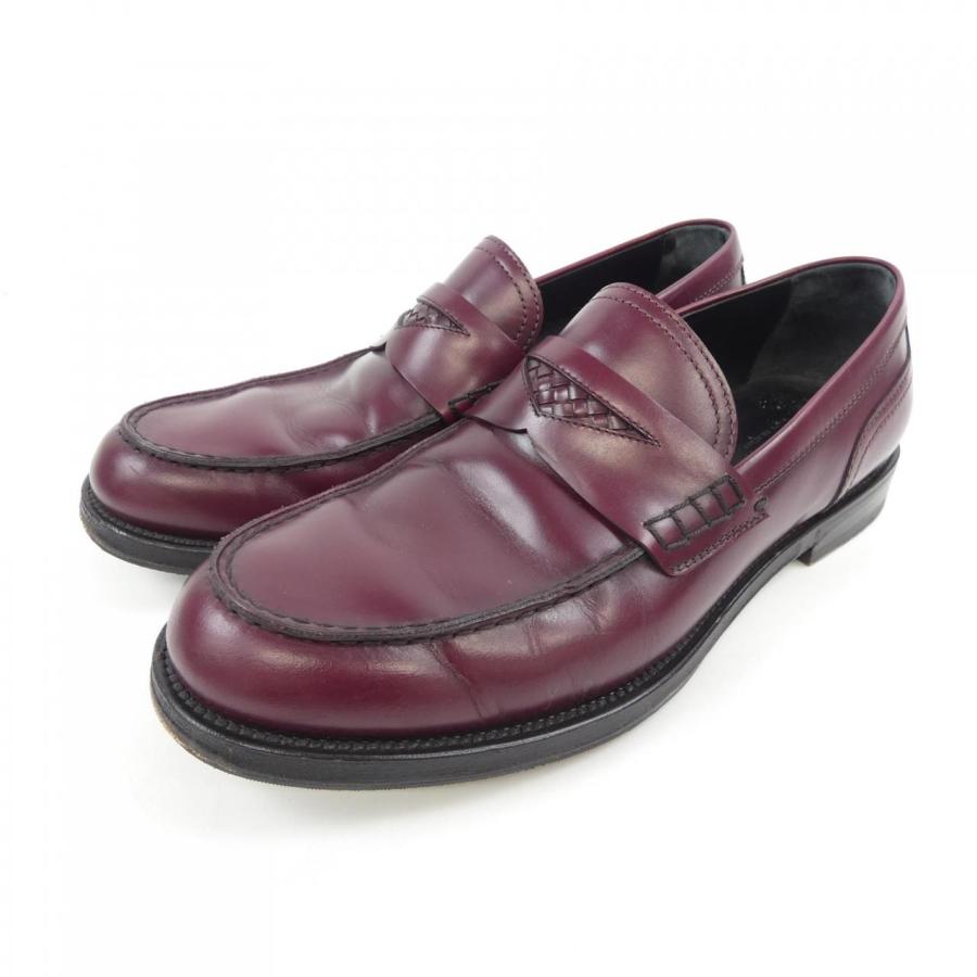 ボッテガヴェネタ BOTTEGA VENETA シューズ : KOMEHYO ONLINESTORE