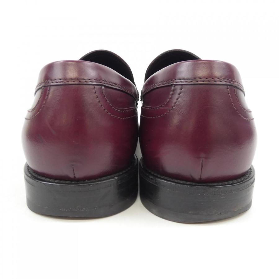 ボッテガヴェネタ BOTTEGA VENETA シューズ : KOMEHYO ONLINESTORE