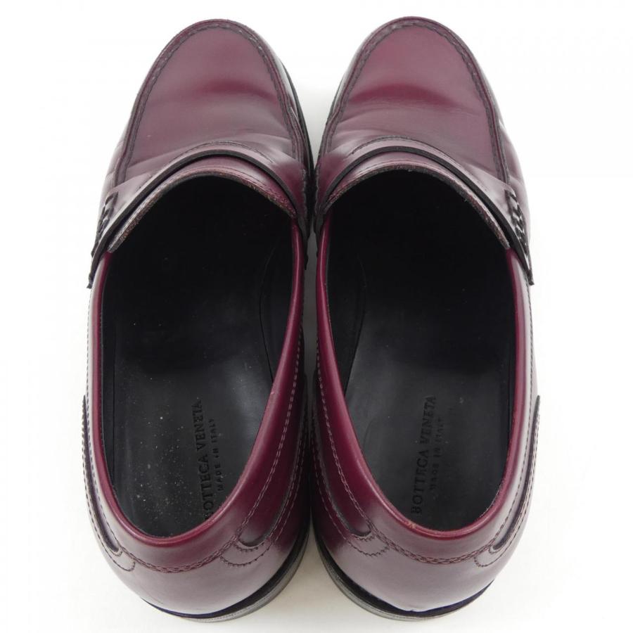ボッテガヴェネタ BOTTEGA VENETA シューズ : KOMEHYO ONLINESTORE