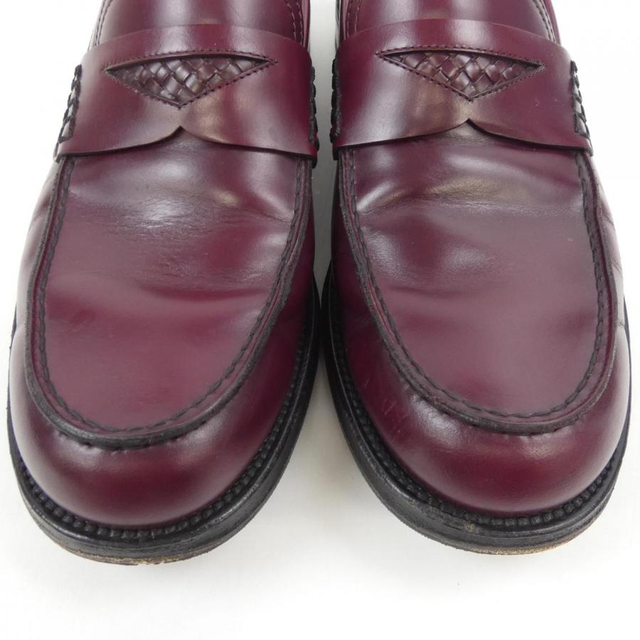 ボッテガヴェネタ BOTTEGA VENETA シューズ : KOMEHYO ONLINESTORE