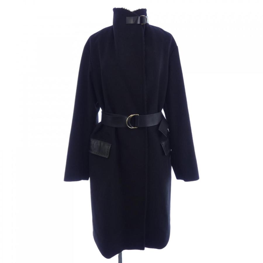 マックスマーラステュディオ Max Mara STUDIO コート : KOMEHYO  