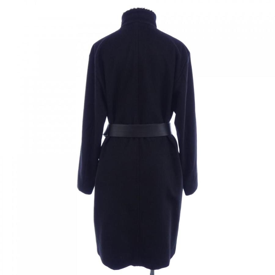 MAX MARA STUDIO コート マックスマーラステュディオ Max Mara STUDIO コート : KOMEHYO