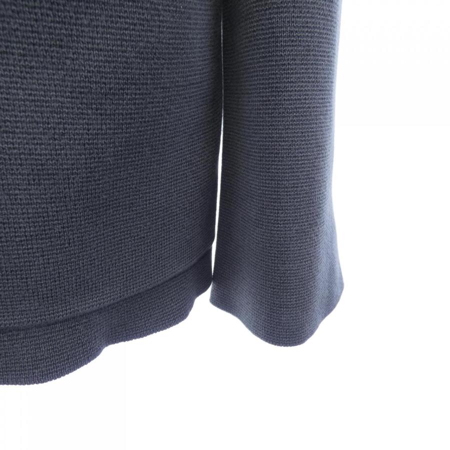 バーニーズニューヨーク BARNEYS NEW YORK ジャケット : KOMEHYO