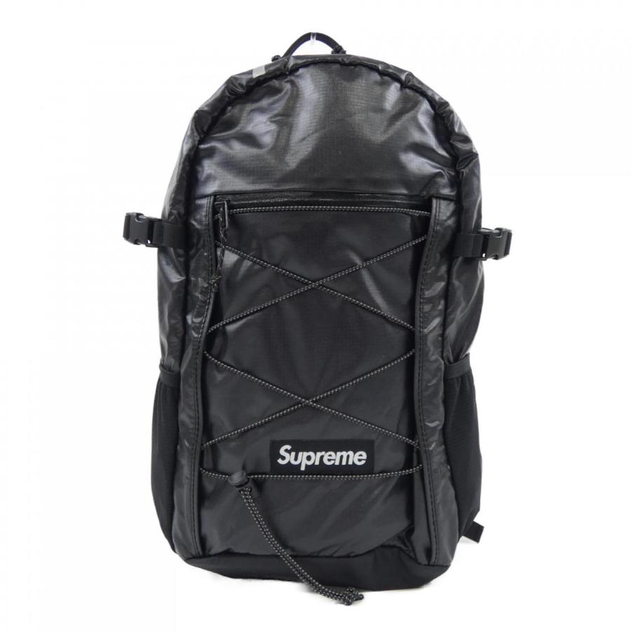 シュプリーム SUPREME BACKPACK : KOMEHYO ONLINESTORE Yahoo!店