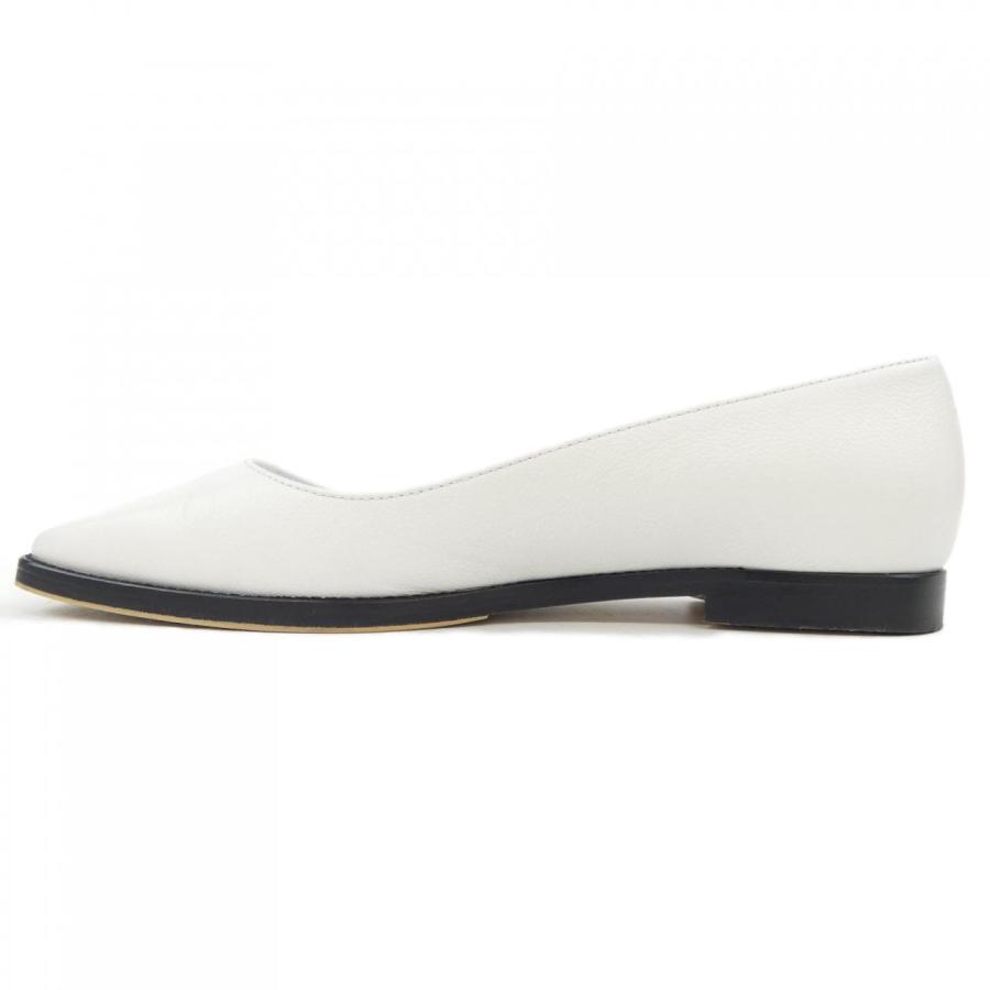 マノロブラニク MANOLO BLAHNIK OSPOLA パンプス