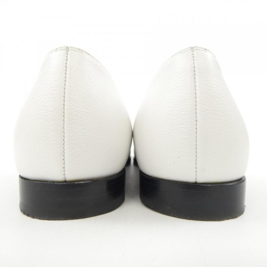マノロブラニク MANOLO BLAHNIK OSPOLA パンプス
