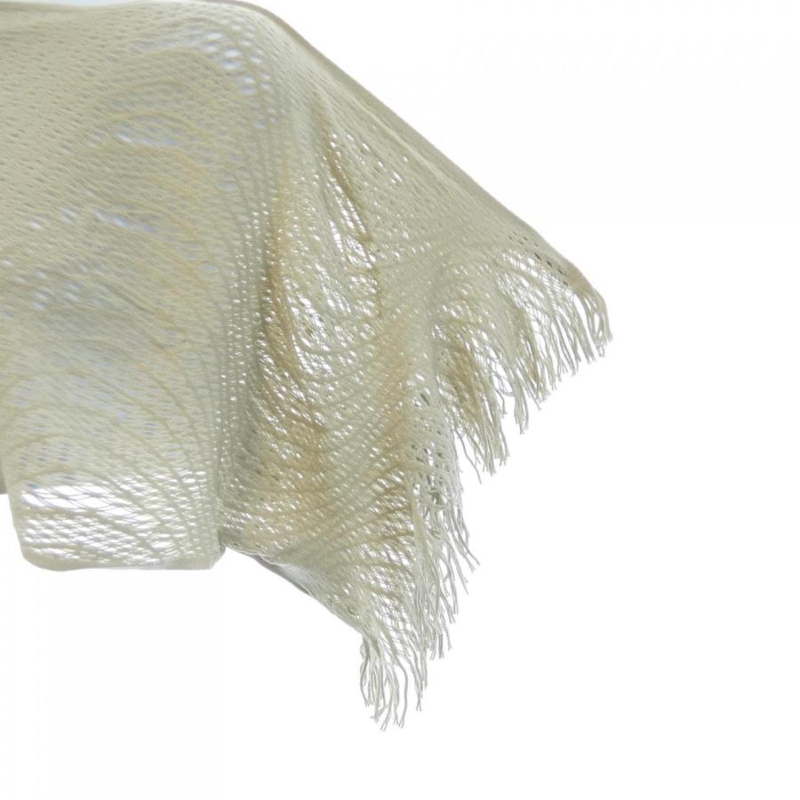 イッセイミヤケ ISSEY MIYAKE IM01KK052 A-POC トップス : KOMEHYO