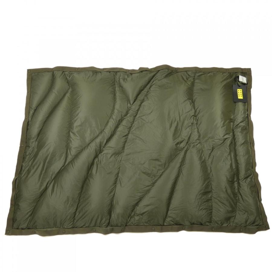 モンクレール ジーニアス MONCLER GENIUS I209R3G00001 ブランケット_1