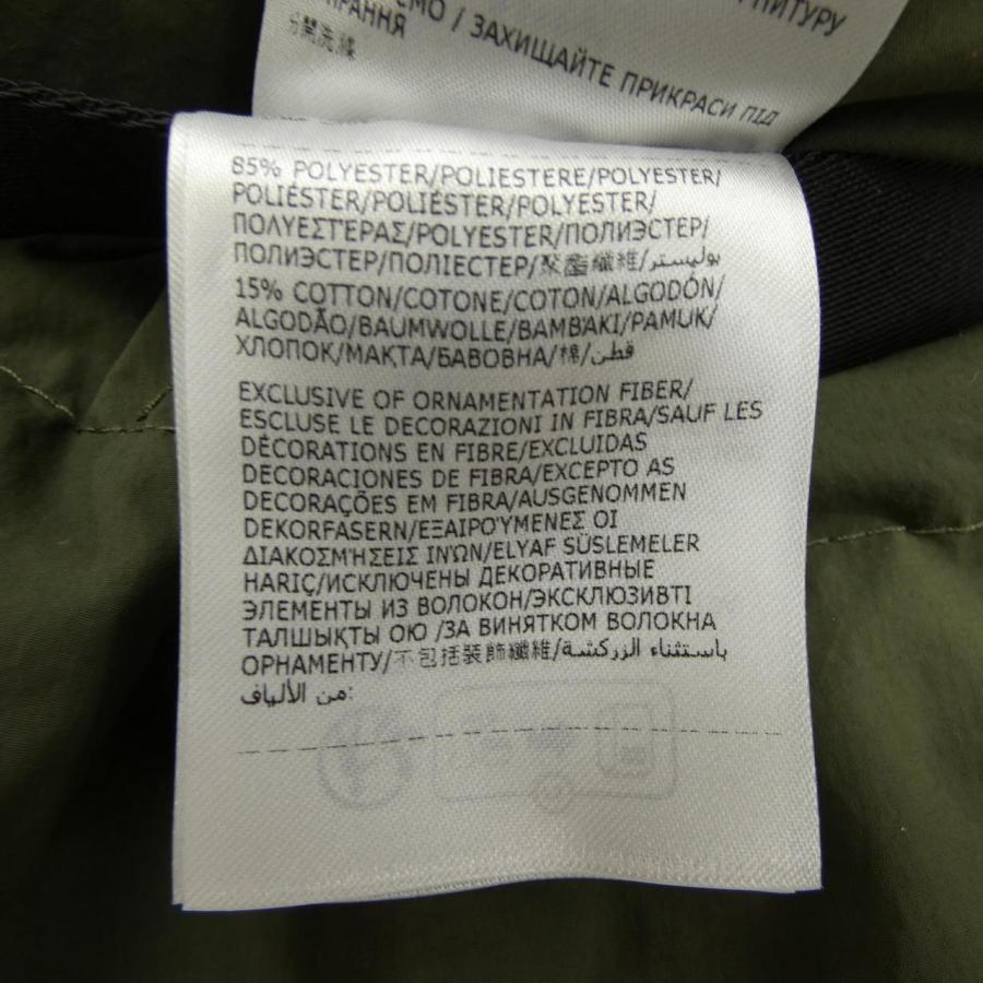 モンクレール ジーニアス MONCLER GENIUS I209R3G00001 ブランケット_4