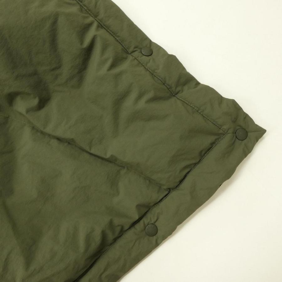 モンクレール ジーニアス MONCLER GENIUS I209R3G00001 ブランケット_5