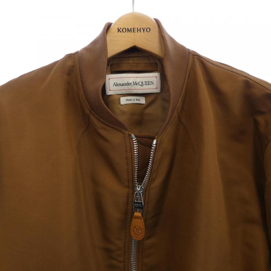 アレキサンダーマックイーン ALEXANDER McQUEEN 682880 QSR77