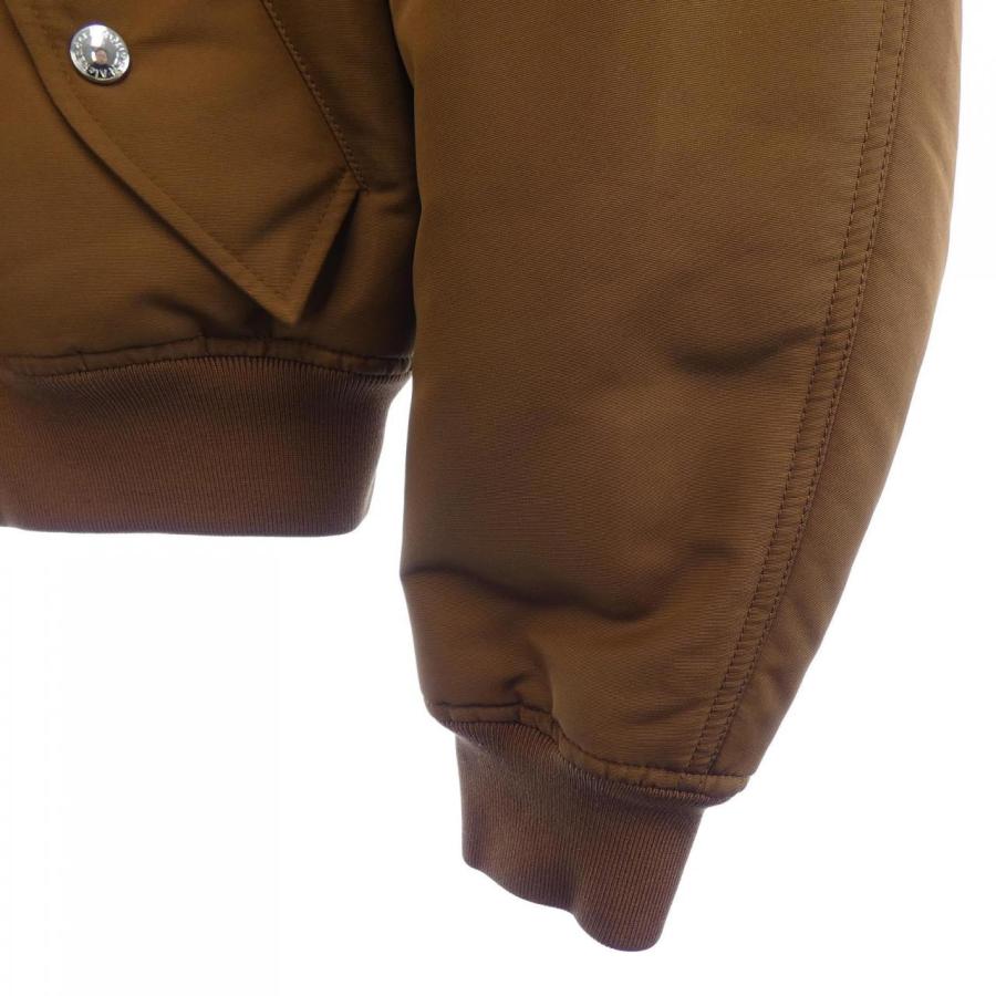 アレキサンダーマックイーン ALEXANDER McQUEEN 682880 QSR77