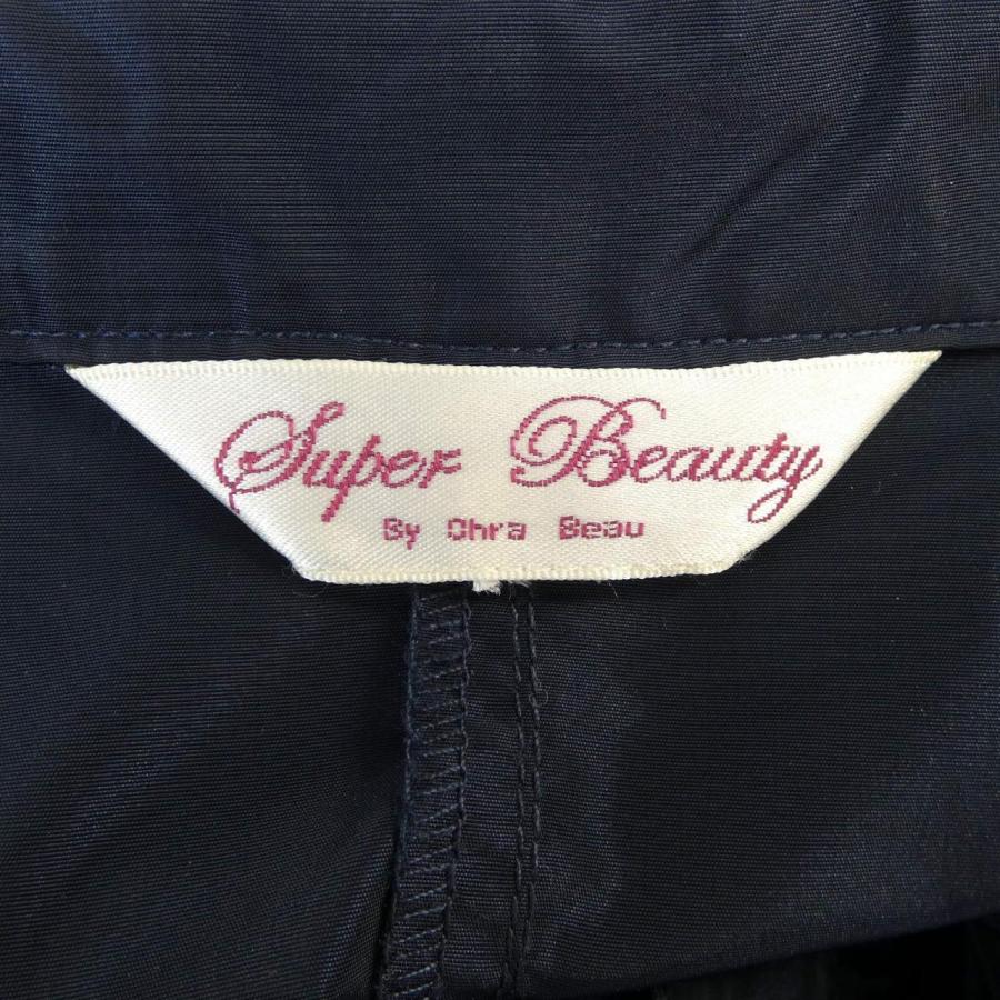 スーパービューティー SUPER BEAUTY コート : KOMEHYO ONLINESTORE