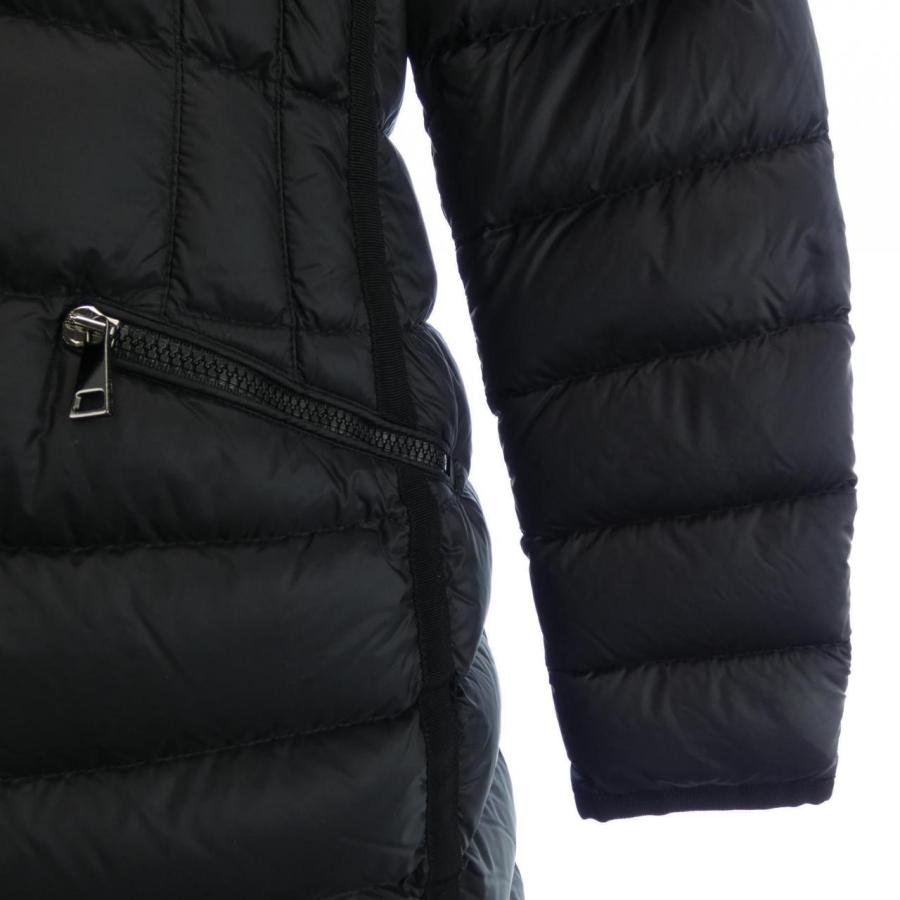 モンクレール MONCLER HERMIFUR ダウンコート_7
