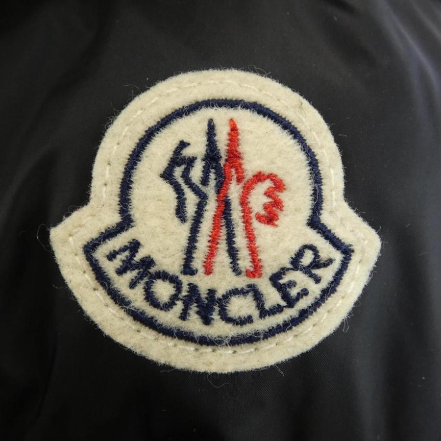 モンクレール MONCLER HERMIFUR ダウンコート_8