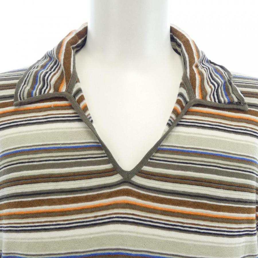 エルメス HERMES ニット : KOMEHYO ONLINESTORE Yahoo!店 - 通販