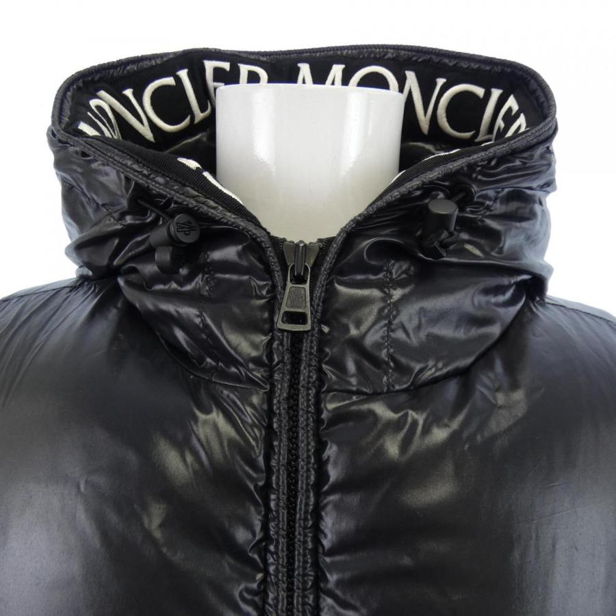 モンクレール MONCLER AGNEAUX ダウンベスト : KOMEHYO ONLINESTORE