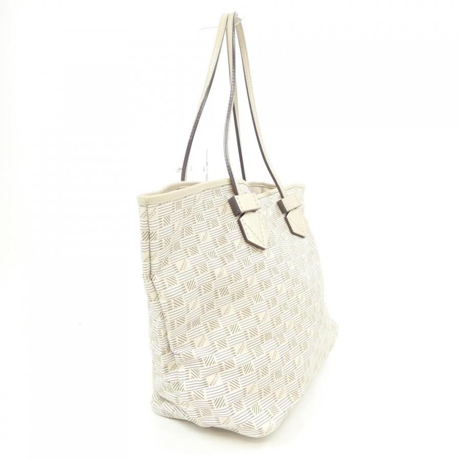 サ*ナ様 MOREAU PARIS モローパリ ホワイト バッグ ハンドバッグ モローパリ MOREAU PARIS BAG : KOMEHYO ONLINESTORE Yahoo!店 - 通販