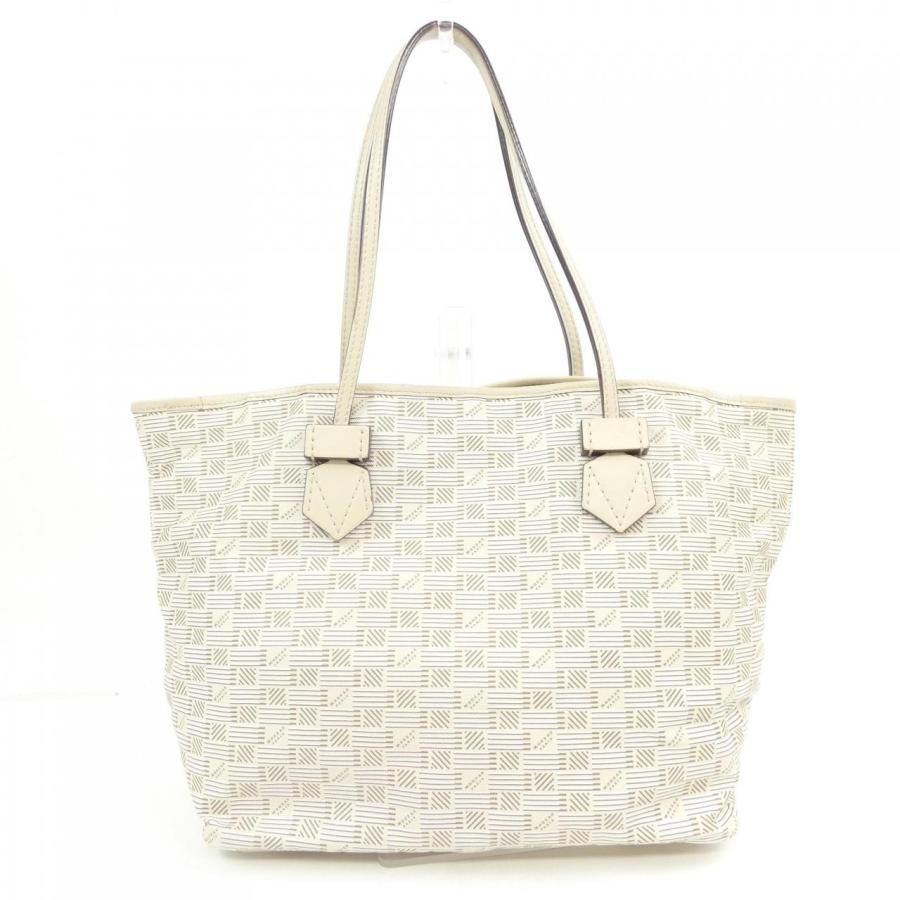 モローパリ MOREAU PARIS BAG : KOMEHYO ONLINESTORE Yahoo!店 - 通販