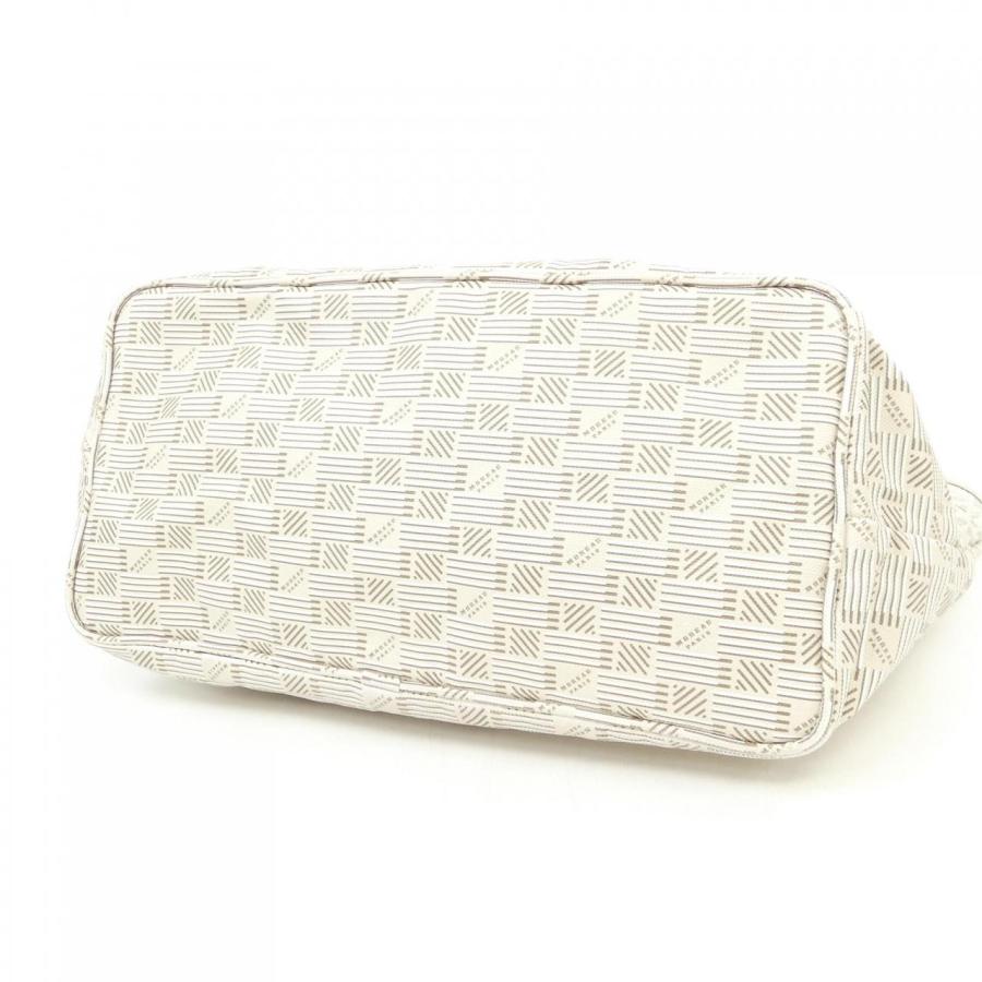 サ*ナ様 MOREAU PARIS モローパリ ホワイト バッグ ハンドバッグ モローパリ MOREAU PARIS BAG : KOMEHYO ONLINESTORE Yahoo!店 - 通販