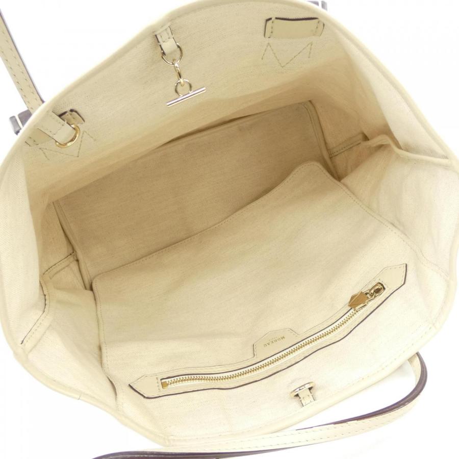 モローパリ MOREAU PARIS BAG : KOMEHYO ONLINESTORE Yahoo!店 - 通販