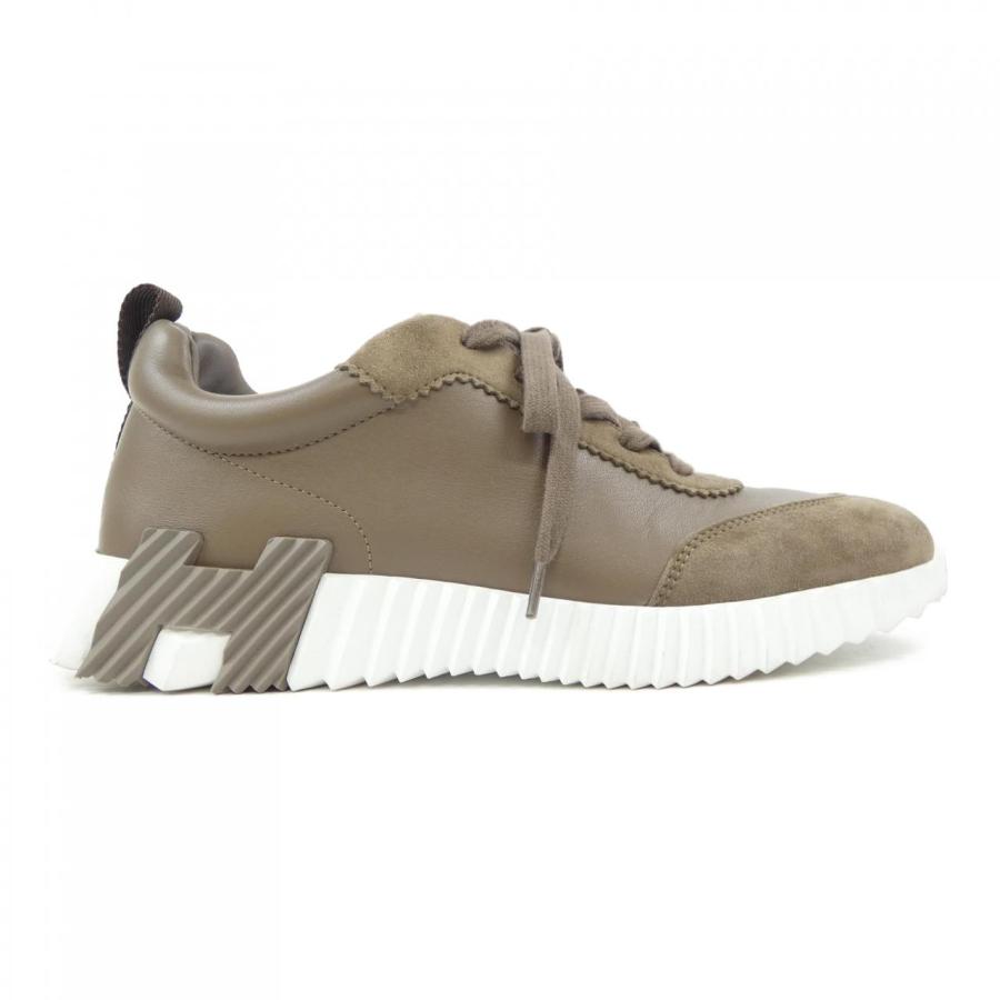 エルメス HERMES バウンシング 221898Z スニーカー : KOMEHYO