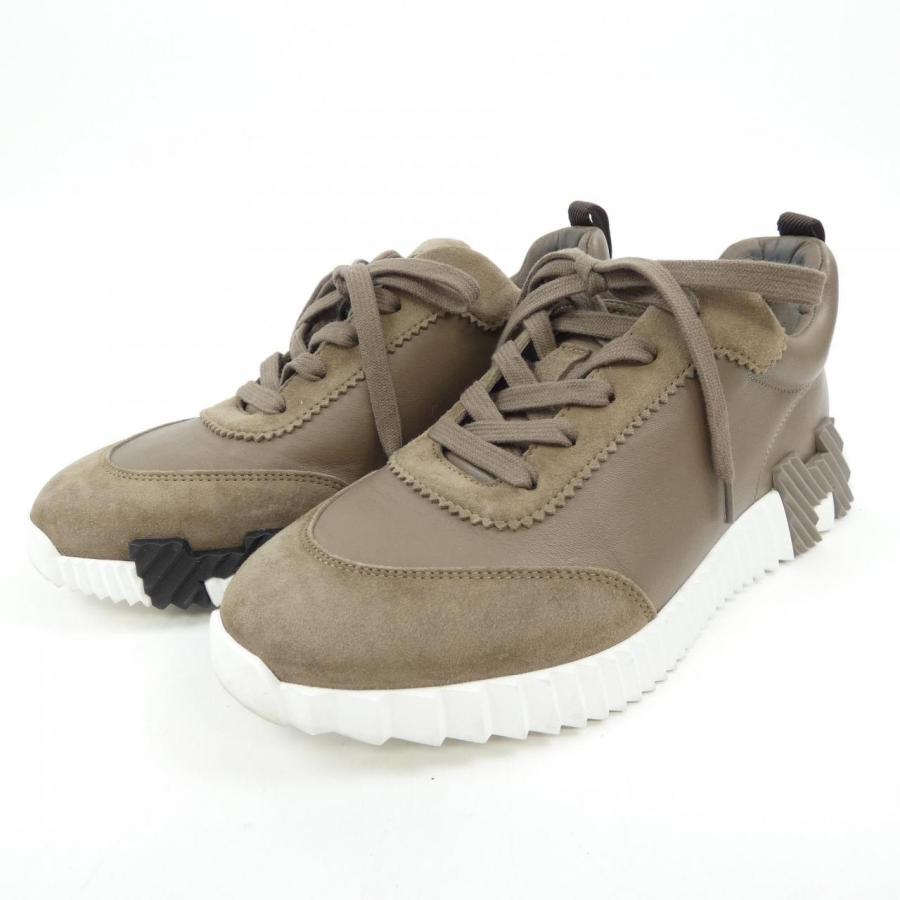 エルメス HERMES バウンシング 221898Z スニーカー : KOMEHYO