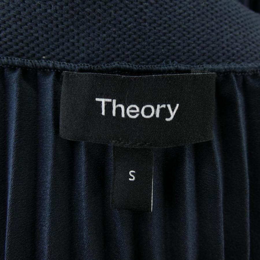 セオリー theory 01-3307301 スカート_3