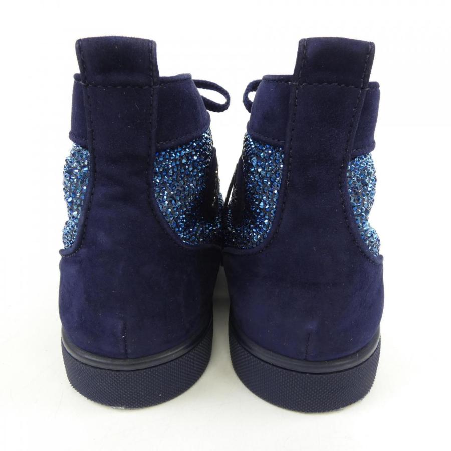 クリスチャンルブタン CHRISTIAN LOUBOUTIN スニーカー : KOMEHYO