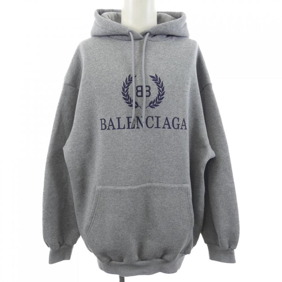 バレンシアガ BALENCIAGA 547765 スウェット : KOMEHYO ONLINESTORE