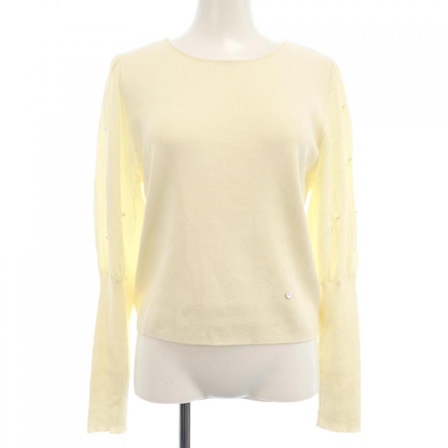 トゥービーシック TO BE CHIC トップス TO BE CHIC - トゥービーシック TO BE CHIC トップスの通販 by KOMEHYO