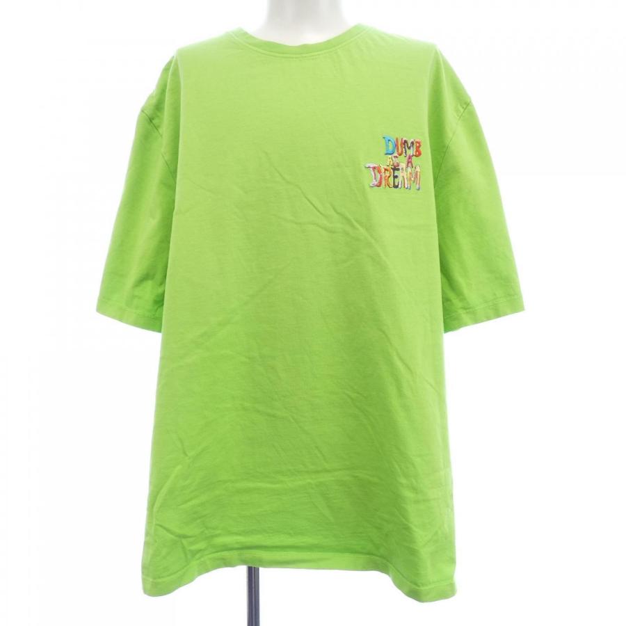 ロエベ LOEWE HSM1Y22J03 Tシャツ ロエベ LOEWE HSM1Y22J03 Tシャツ : KOMEHYO ONLINESTORE Yahoo!店
